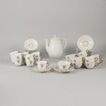 1742 3369 COFFEE SET